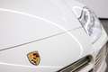 Porsche Cayenne 4.5 Turbo S Btw auto, Fiscale waarde € 8.000,- (€ Wit - thumbnail 17