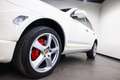 Porsche Cayenne 4.5 Turbo S Btw auto, Fiscale waarde € 8.000,- (€ Wit - thumbnail 27