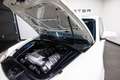 Porsche Cayenne 4.5 Turbo S Btw auto, Fiscale waarde € 8.000,- (€ Wit - thumbnail 37