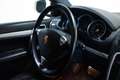 Porsche Cayenne 4.5 Turbo S Btw auto, Fiscale waarde € 8.000,- (€ Wit - thumbnail 26