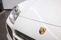 Porsche Cayenne 4.5 Turbo S Btw auto, Fiscale waarde € 8.000,- (€ Wit - thumbnail 25