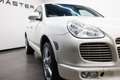 Porsche Cayenne 4.5 Turbo S Btw auto, Fiscale waarde € 8.000,- (€ Wit - thumbnail 9