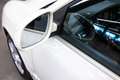Porsche Cayenne 4.5 Turbo S Btw auto, Fiscale waarde € 8.000,- (€ Wit - thumbnail 33