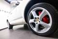 Porsche Cayenne 4.5 Turbo S Btw auto, Fiscale waarde € 8.000,- (€ Wit - thumbnail 7