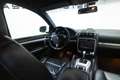 Porsche Cayenne 4.5 Turbo S Btw auto, Fiscale waarde € 8.000,- (€ Wit - thumbnail 24