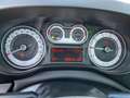Fiat 500L 2012 1.3 mjt Trekking 95cv Schwarz - thumbnail 16