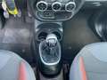 Fiat 500L 2012 1.3 mjt Trekking 95cv Fekete - thumbnail 12