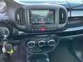 Fiat 500L 2012 1.3 mjt Trekking 95cv Negru - thumbnail 17