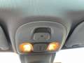 Fiat 500L 2012 1.3 mjt Trekking 95cv Negro - thumbnail 20