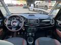 Fiat 500L 2012 1.3 mjt Trekking 95cv Schwarz - thumbnail 11