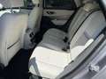 Land Rover Range Rover Velar 2.0D I4 204 CV SE FULL OPTIONALS SOLO 36000 KM Grijs - thumbnail 20