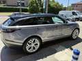Land Rover Range Rover Velar 2.0D I4 204 CV SE FULL OPTIONALS SOLO 36000 KM Grijs - thumbnail 5