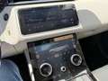 Land Rover Range Rover Velar 2.0D I4 204 CV SE FULL OPTIONALS SOLO 36000 KM Grijs - thumbnail 13