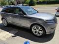 Land Rover Range Rover Velar 2.0D I4 204 CV SE FULL OPTIONALS SOLO 36000 KM Grijs - thumbnail 6