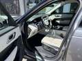 Land Rover Range Rover Velar 2.0D I4 204 CV SE FULL OPTIONALS SOLO 36000 KM Grijs - thumbnail 10