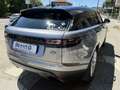 Land Rover Range Rover Velar 2.0D I4 204 CV SE FULL OPTIONALS SOLO 36000 KM Grijs - thumbnail 7