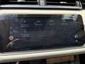 Land Rover Range Rover Velar 2.0D I4 204 CV SE FULL OPTIONALS SOLO 36000 KM Grijs - thumbnail 24