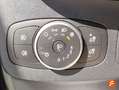 Ford Puma 1.0 EcoBoost ST-Line 125 Gris - thumbnail 22