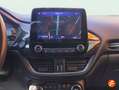 Ford Puma 1.0 EcoBoost ST-Line 125 Gris - thumbnail 12