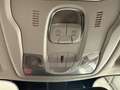Jeep Renegade 2,0 MultiJet II 140 Limited AWD Orange - thumbnail 25