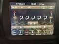 Jeep Renegade 2,0 MultiJet II 140 Limited AWD Orange - thumbnail 16