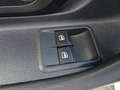 Skoda Fabia 1.2l TSI Cool Edition / 1-Hand / Klima Weiß - thumbnail 8