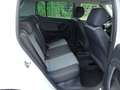 Skoda Fabia 1.2l TSI Cool Edition / 1-Hand / Klima Weiß - thumbnail 11
