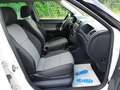 Skoda Fabia 1.2l TSI Cool Edition / 1-Hand / Klima Weiß - thumbnail 12