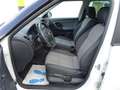 Skoda Fabia 1.2l TSI Cool Edition / 1-Hand / Klima Weiß - thumbnail 9