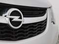 Opel Karl 1.0 ecoFLEX Edition Sport | Airco | Privacy Glass Grijs - thumbnail 25