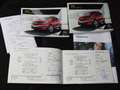 Opel Karl 1.0 ecoFLEX Edition Sport | Airco | Privacy Glass Grijs - thumbnail 14