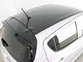 Opel Karl 1.0 ecoFLEX Edition Sport | Airco | Privacy Glass Grijs - thumbnail 22