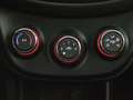 Opel Karl 1.0 ecoFLEX Edition Sport | Airco | Privacy Glass Grijs - thumbnail 9