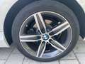 BMW 218 Cabrio 218 i Sport Line *App-Connect*Navi*SHZ* Weiß - thumbnail 18