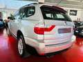 BMW X3 3.0d M-Pack Futura 4x4 Manuale 6Marce Argento - thumbnail 7