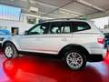 BMW X3 3.0d M-Pack Futura 4x4 Manuale 6Marce Argento - thumbnail 6