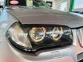 BMW X3 3.0d M-Pack Futura 4x4 Manuale 6Marce Argento - thumbnail 5