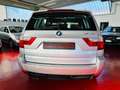 BMW X3 3.0d M-Pack Futura 4x4 Manuale 6Marce Argento - thumbnail 8