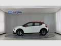 Citroen C3 PureTech 60KW (82CV) FEEL Blanco - thumbnail 8