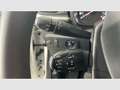 Citroen C3 PureTech 60KW (82CV) FEEL Blanco - thumbnail 18