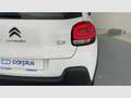 Citroen C3 PureTech 60KW (82CV) FEEL Blanco - thumbnail 32