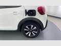 Citroen C3 PureTech 60KW (82CV) FEEL Blanco - thumbnail 33