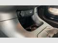 Citroen C3 PureTech 60KW (82CV) FEEL Blanco - thumbnail 28