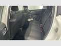 Citroen C3 PureTech 60KW (82CV) FEEL Blanco - thumbnail 13