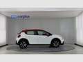 Citroen C3 PureTech 60KW (82CV) FEEL Blanco - thumbnail 4