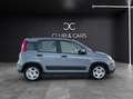 Fiat Panda Panda III 2021 1.0 firefly hybrid City Life s Grigio - thumbnail 8