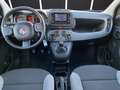 Fiat Panda Panda III 2021 1.0 firefly hybrid City Life s Grau - thumbnail 11