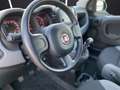 Fiat Panda Panda III 2021 1.0 firefly hybrid City Life s Grau - thumbnail 12