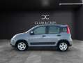 Fiat Panda Panda III 2021 1.0 firefly hybrid City Life s Grau - thumbnail 5