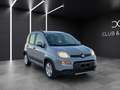 Fiat Panda Panda III 2021 1.0 firefly hybrid City Life s Grau - thumbnail 1